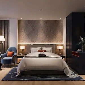 Hotel Nicecy Nganha, Cidade de Ho Chi Minh