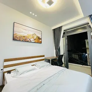 Thai Penzion