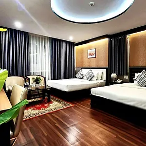3* Hotel Rosa Hotel&spa