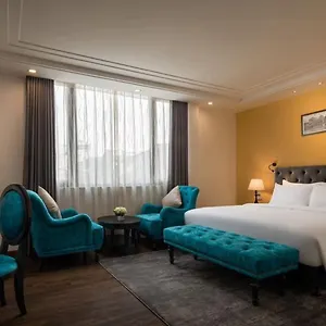 3* Hotel Adventure