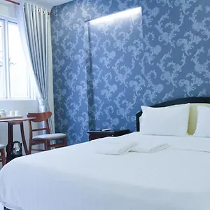 Hotel Violet Star And, Ho Chi Minh